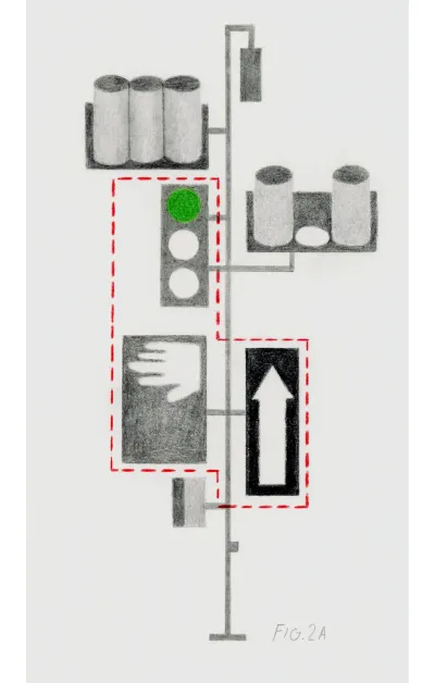 Fig. 2a