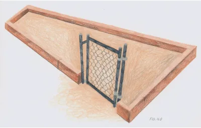 Fig. 16B