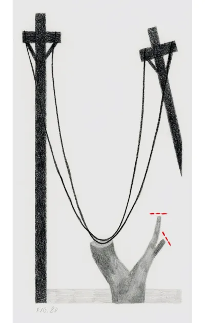 Fig. 8d