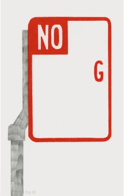 Fig. 2D