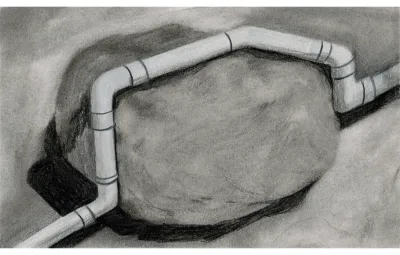 Fig. 19B