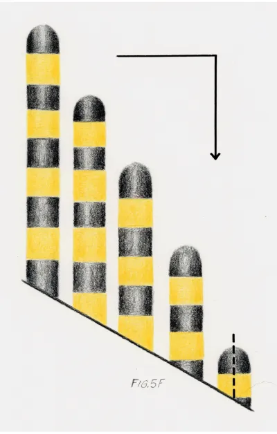 Fig. 5f