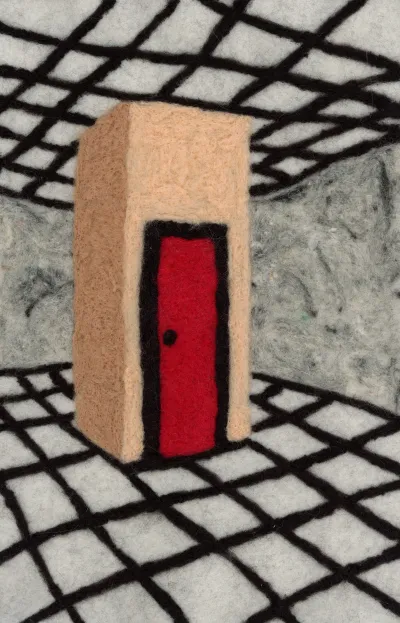 Fig. 17A