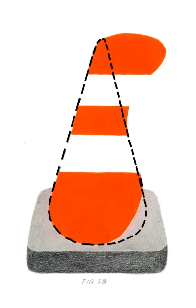 Fig. 3b