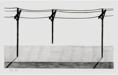 Fig. 8e