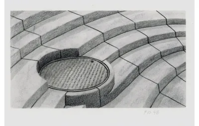 Fig. 4b