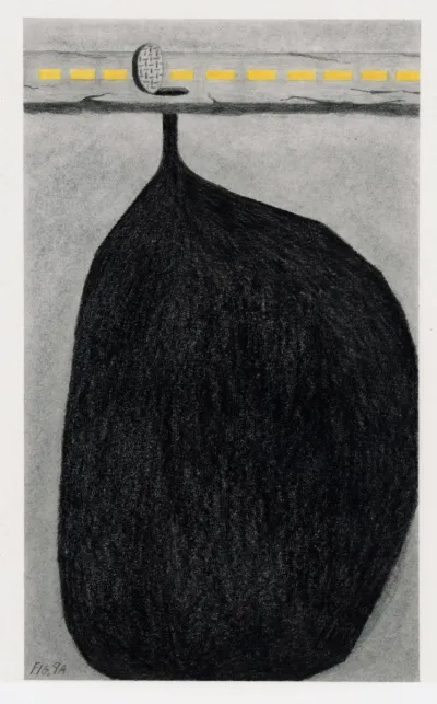 Fig. 9A