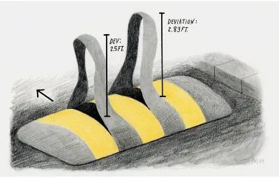 Fig. 8a