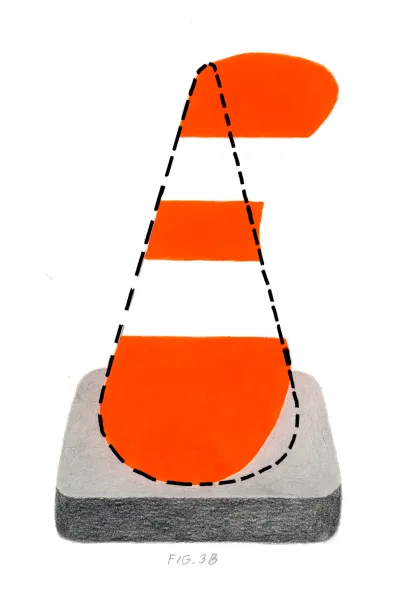 Fig. 3b