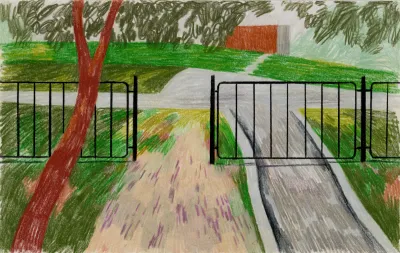 Fig. 18A