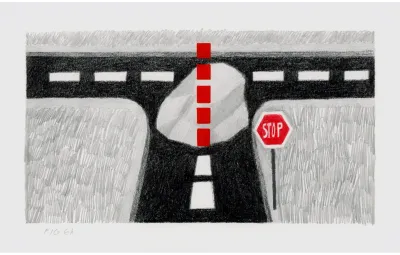 Fig. 6a