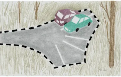 Fig. 13D