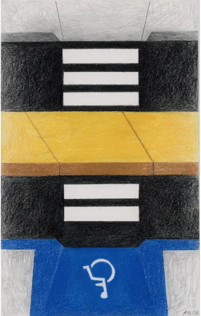 Fig. 15A