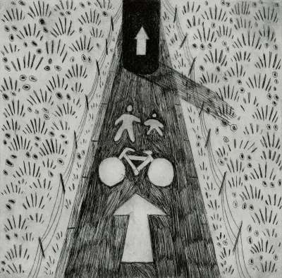 Fig. 22C