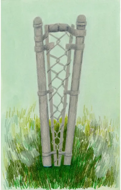 Fig. 20A