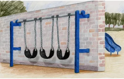 Fig. 18B