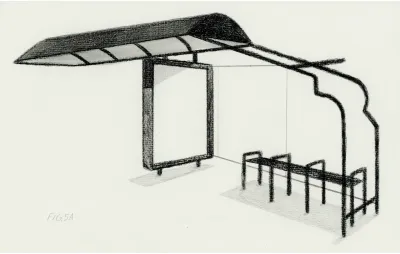 Fig. 5a