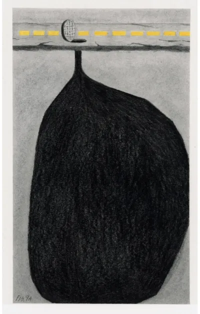 Fig. 9A