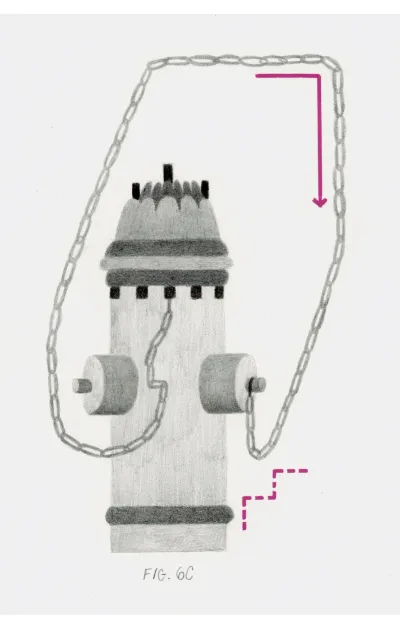 Fig. 6c