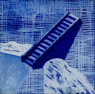Fig. 22H