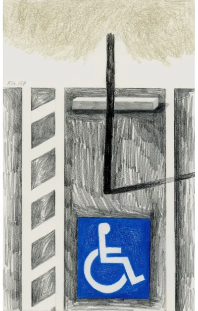 Fig. 13B