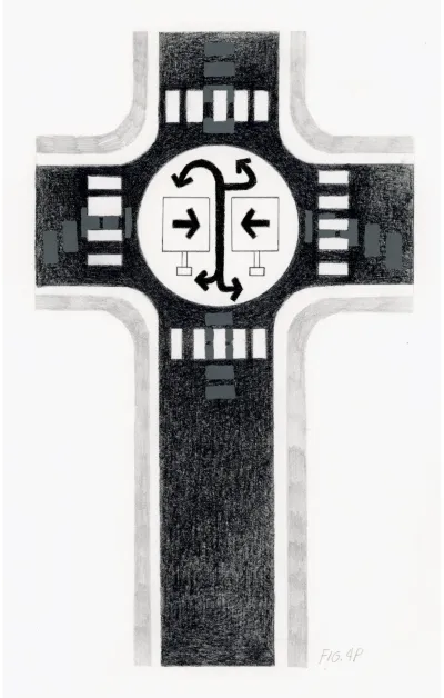 Fig. 4p