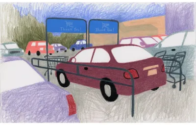 Fig. 17B