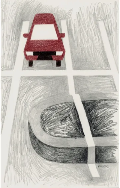 Fig. 13C
