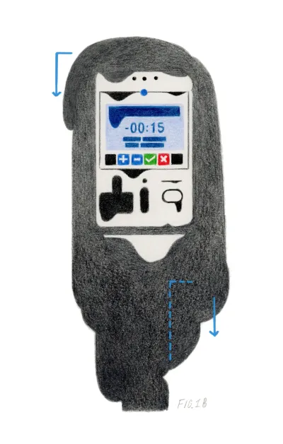 Fig. 1b